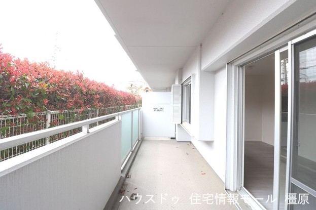 apartment 奈良県桜井市大字慈恩寺
地図を見る