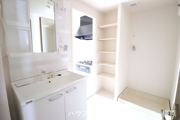 apartment 奈良県桜井市大字慈恩寺
地図を見る