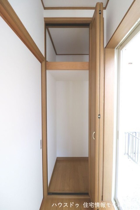 detached 奈良県橿原市石原田町
地図を見る