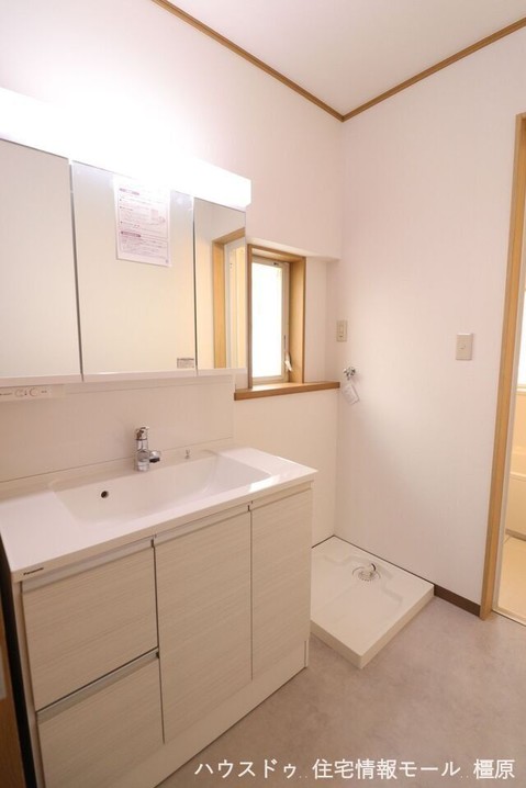 detached 奈良県橿原市石原田町
地図を見る