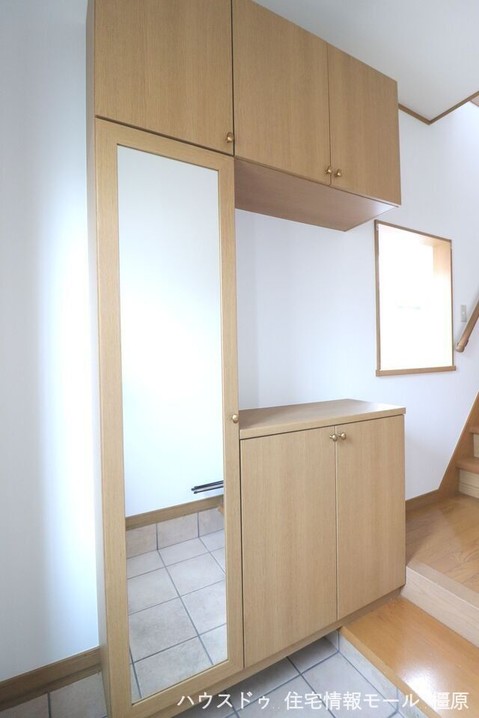 detached 奈良県橿原市石原田町
地図を見る