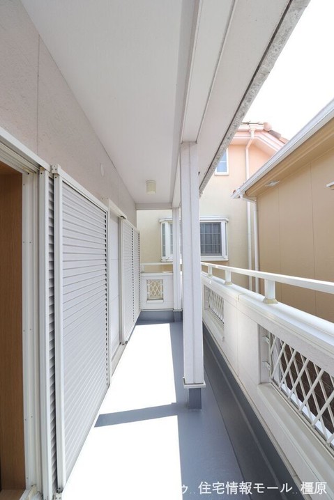 detached 奈良県橿原市石原田町
地図を見る