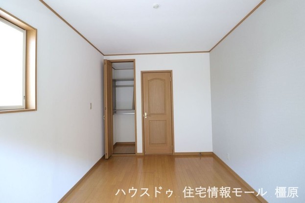 detached 奈良県橿原市石原田町
地図を見る