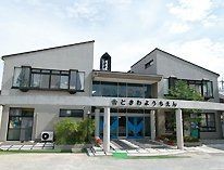 detached 奈良県橿原市石原田町
地図を見る