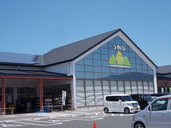 detached 奈良県橿原市石原田町
地図を見る