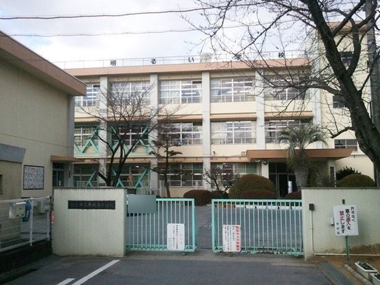 detached 奈良県橿原市石原田町
地図を見る