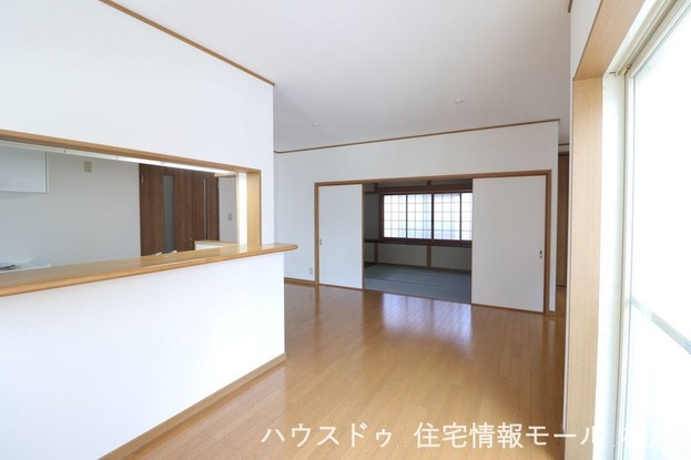 detached 奈良県橿原市石原田町
地図を見る