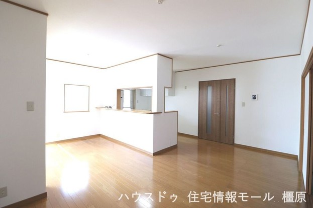 detached 奈良県橿原市石原田町
地図を見る