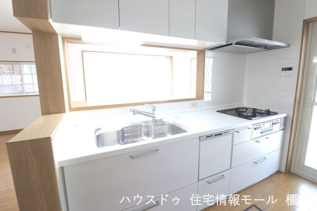 detached 奈良県橿原市石原田町
地図を見る