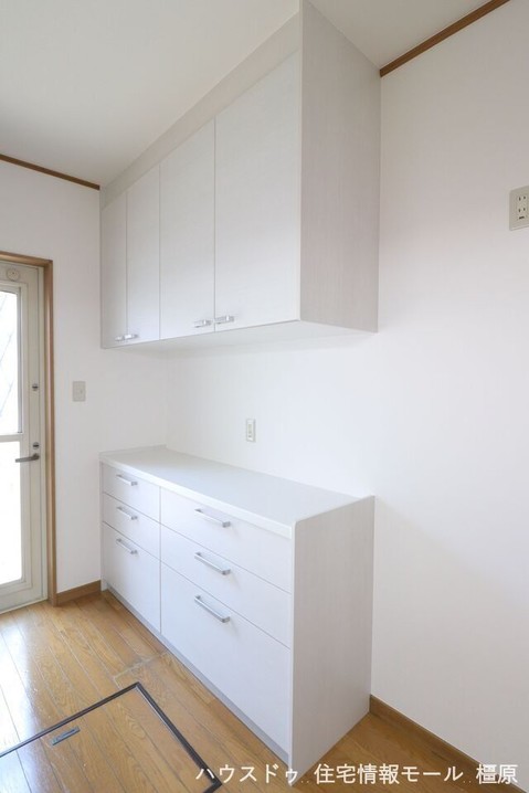 detached 奈良県橿原市石原田町
地図を見る