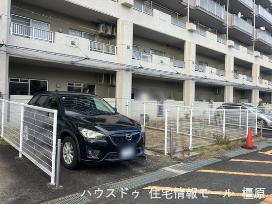 apartment 奈良県桜井市大字桜井
地図を見る