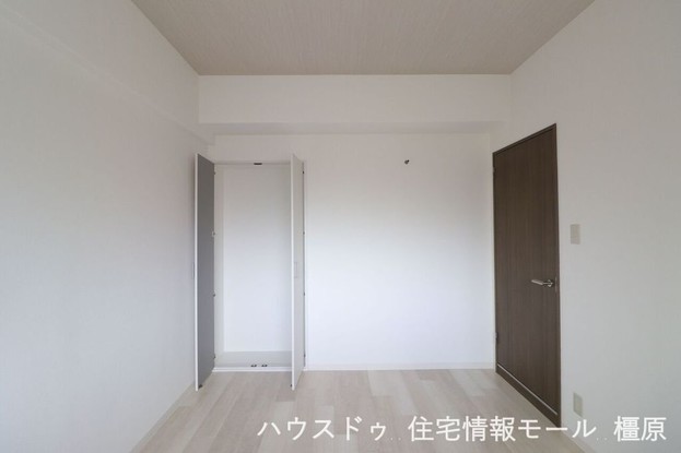 apartment 奈良県桜井市大字桜井
地図を見る