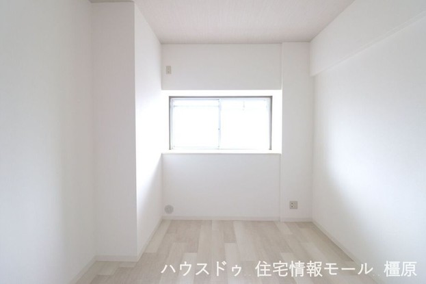 apartment 奈良県桜井市大字桜井
地図を見る