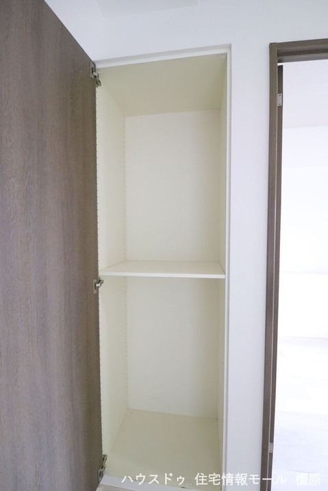 apartment 奈良県桜井市大字桜井
地図を見る