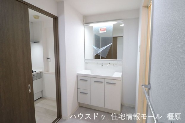 apartment 奈良県桜井市大字桜井
地図を見る