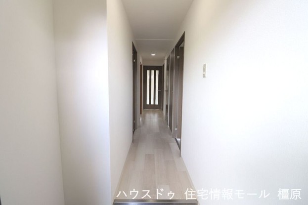 apartment 奈良県桜井市大字桜井
地図を見る