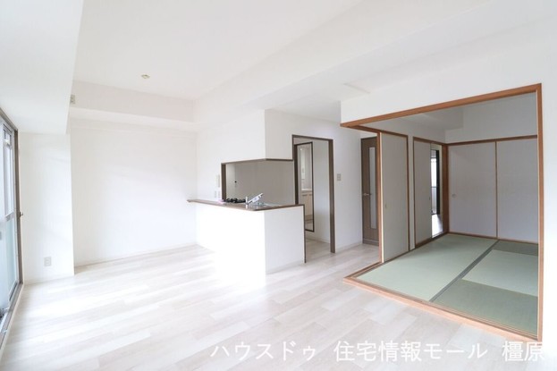 apartment 奈良県桜井市大字桜井
地図を見る