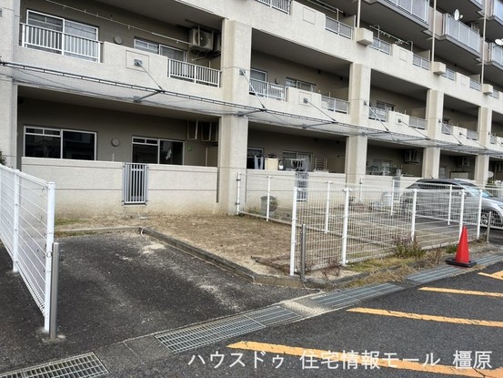 apartment 奈良県桜井市大字桜井
地図を見る