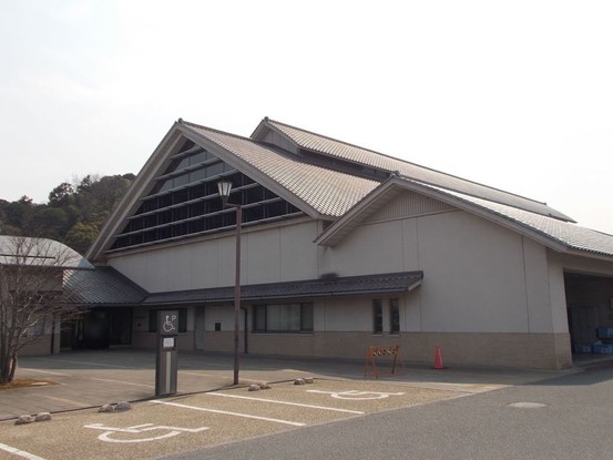 apartment 奈良県桜井市大字桜井
地図を見る