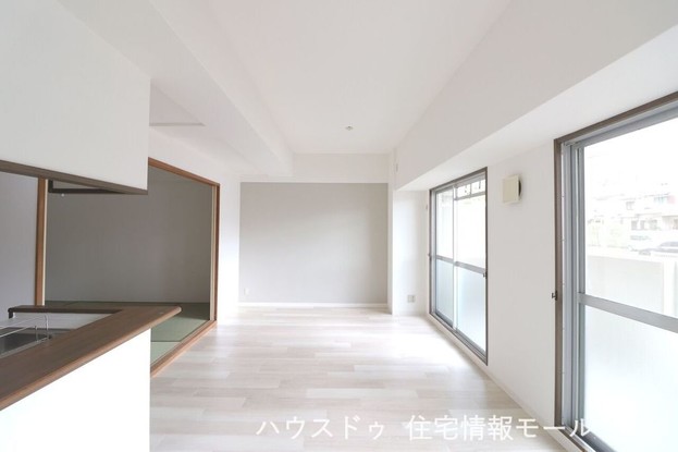 apartment 奈良県桜井市大字桜井
地図を見る