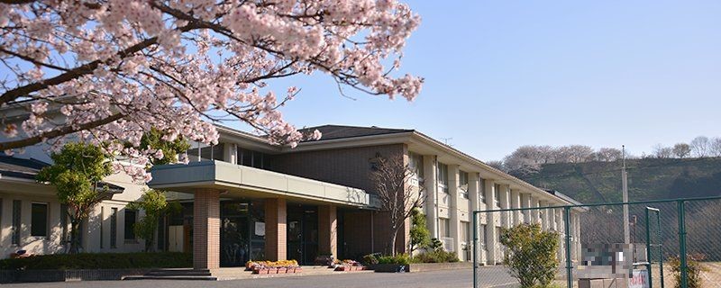 apartment 奈良県桜井市大字桜井
地図を見る
