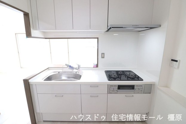 apartment 奈良県桜井市大字桜井
地図を見る