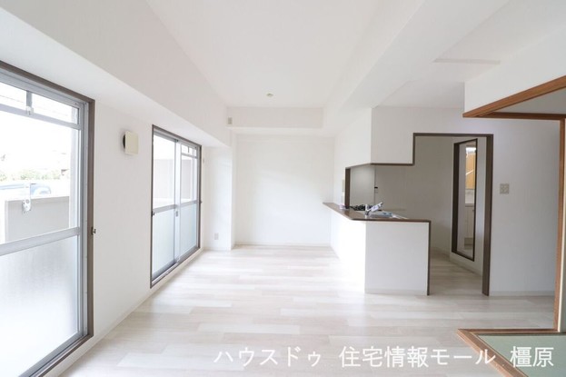 apartment 奈良県桜井市大字桜井
地図を見る