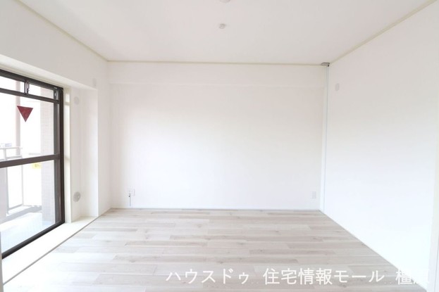 apartment 奈良県橿原市法花寺町
地図を見る
