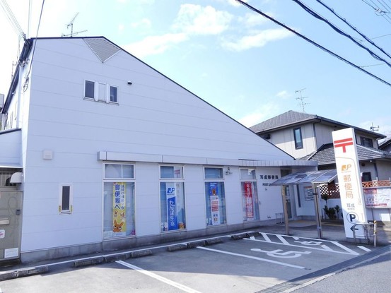 apartment 奈良県橿原市法花寺町
地図を見る