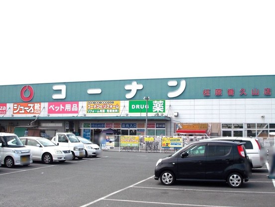 apartment 奈良県橿原市法花寺町
地図を見る