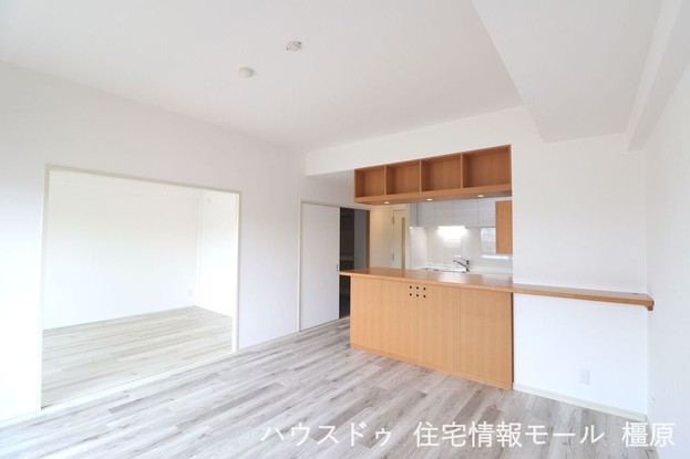apartment 奈良県橿原市法花寺町
地図を見る