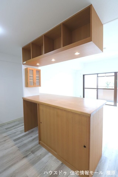 apartment 奈良県橿原市法花寺町
地図を見る