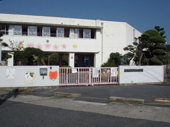 detached 奈良県橿原市縄手町
地図を見る
