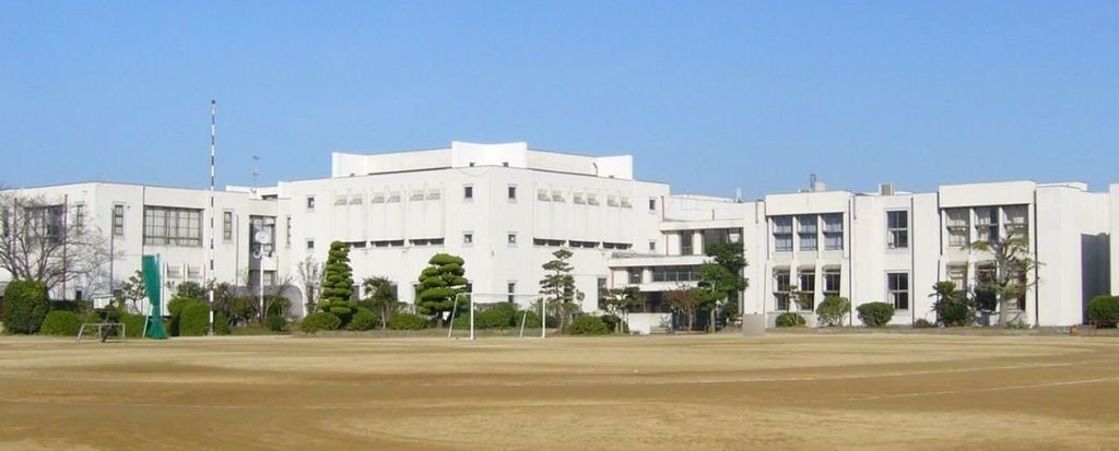 detached 奈良県橿原市縄手町
地図を見る