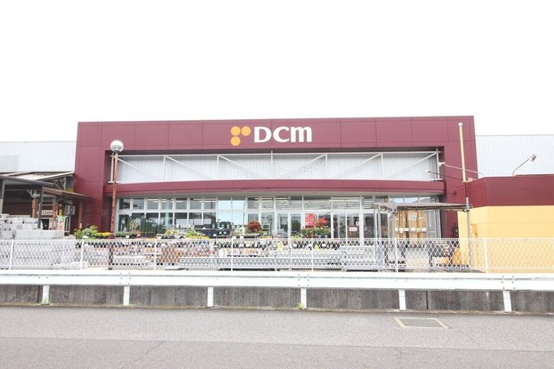 detached 奈良県橿原市縄手町
地図を見る