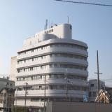 detached 奈良県橿原市縄手町
地図を見る