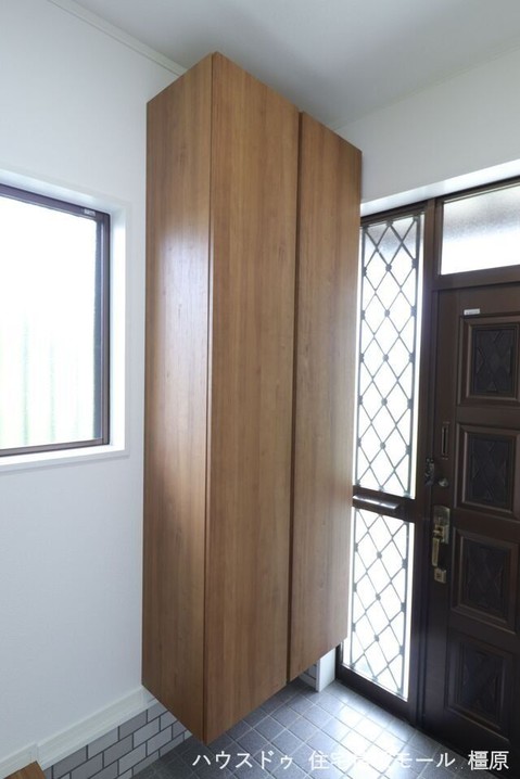 detached 奈良県橿原市白橿町７丁目
地図を見る