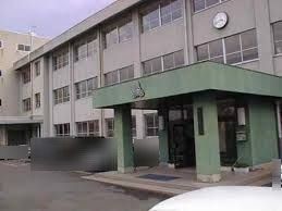 detached 奈良県橿原市白橿町７丁目
地図を見る