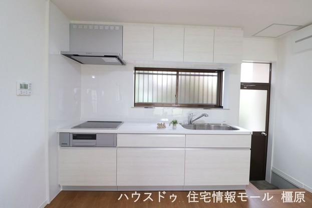 detached 奈良県橿原市白橿町７丁目
地図を見る