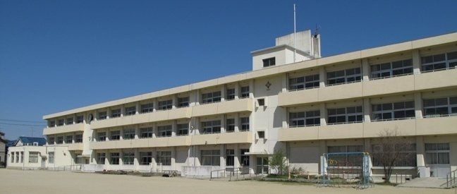 detached 奈良県橿原市東坊城町
地図を見る