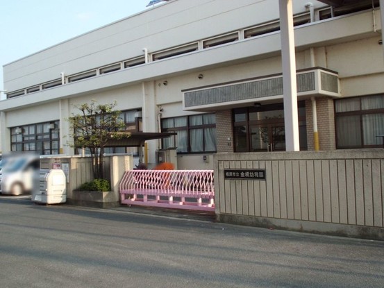 detached 奈良県橿原市東坊城町
地図を見る