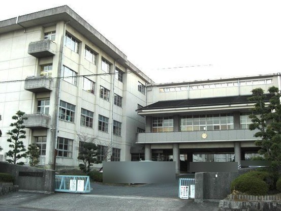 detached 奈良県橿原市東坊城町
地図を見る