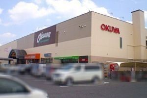 detached 奈良県橿原市東坊城町
地図を見る