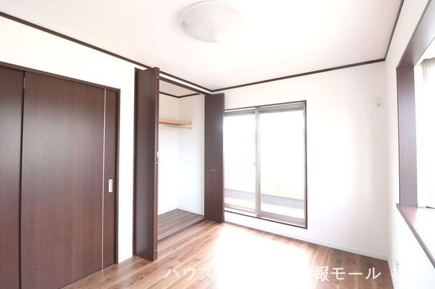detached 奈良県橿原市五条野町
地図を見る