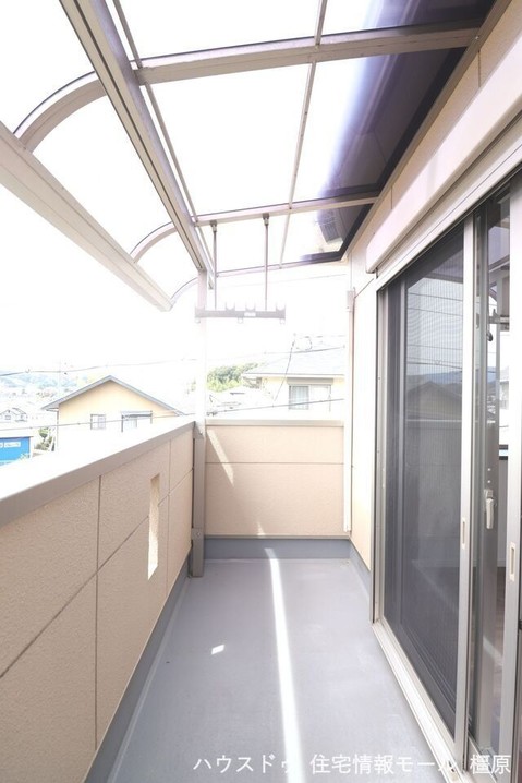 detached 奈良県橿原市五条野町
地図を見る