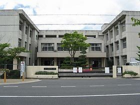 detached 奈良県橿原市五条野町
地図を見る