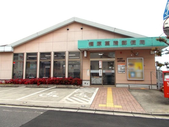 detached 奈良県橿原市五条野町
地図を見る
