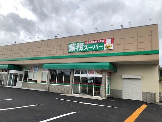 detached 奈良県橿原市五条野町
地図を見る