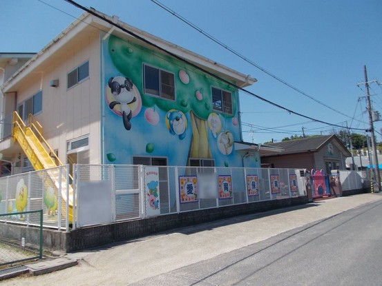 detached 奈良県橿原市五条野町
地図を見る