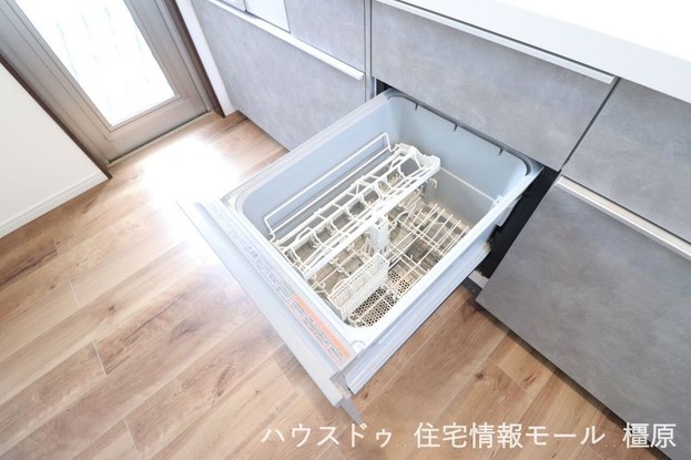 detached 奈良県橿原市五条野町
地図を見る